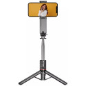 Трипод Proove Selfie Lume (1110 mm) Black (MPSL00010001)