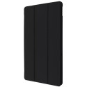 Чохол-книжка WAVE Smart Cover для Samsung Tab A9 8.7 X110/X115 Black