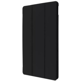 Чохол-книжка WAVE Smart Cover для Samsung Tab A9 8.7 X110/X115 Black
