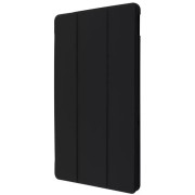 Чехол-книжка WAVE Smart Cover для Samsung Tab A9 8.7 X110/X115 Black