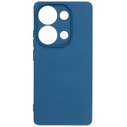 Чехол ArmorStandart ICON Camera Cov для Xiaomi Redmi Note 13 4G Dark Blue (ARM82818)