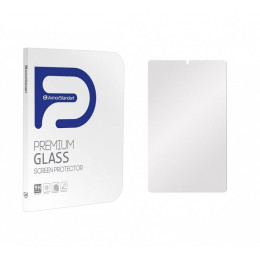 Захисне скло ArmorStandart Glass.CR для Samsung Galaxy Tab S6 Lite 2024/2022/2020 (ARM57805)
