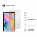 Захисне скло ArmorStandart Glass.CR для Samsung Galaxy Tab S6 Lite 2024/2022/2020 (ARM57805)
