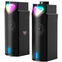 Акустична система Onikuma L1 Black