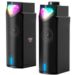 Акустична система Onikuma L1 Black
