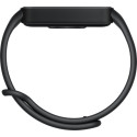 Фитнес-браслет Xiaomi Smart Band 9 Active Black Global (BHR9444GL)