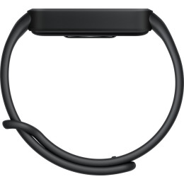 Фитнес-браслет Xiaomi Smart Band 9 Active Black Global (BHR9444GL)