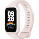 Фітнес-браслет Xiaomi Smart Band 9 Active Pink Global (BHR9917GL)