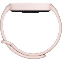 Фітнес-браслет Xiaomi Smart Band 9 Active Pink Global (BHR9917GL)