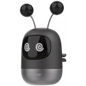 Автомобільний ароматизатор Proove Emoji Robot (stunned) (AFER00000003)