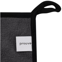 Мікрофібра Proove Carshine 30*30cm Blue (AACR30000003) 2