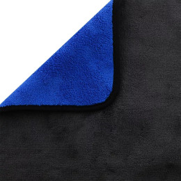 Мікрофібра Proove Carshine 30*30cm Blue (AACR30000003)