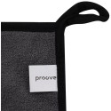 Мікрофібра Proove Carshine 40*60cm Blue (AACR40000003)