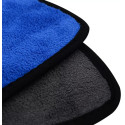 Мікрофібра Proove Carshine 40*60cm Blue (AACR40000003)