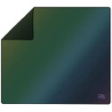 Ігрова поверхня Proove Gaming Radiance L Aurora (MPRD00200014)