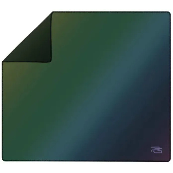 Ігрова поверхня Proove Gaming Radiance L Aurora (MPRD00200014)