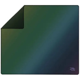 Ігрова поверхня Proove Gaming Radiance L Aurora (MPRD00200014)