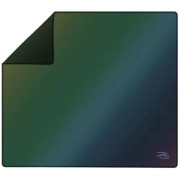 Ігрова поверхня Proove Gaming Radiance L Aurora (MPRD00200014)
