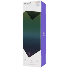 Игровая поверхность Proove Gaming Radiance L Aurora (MPRD00200014) 2