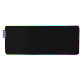 Ігрова поверхня Proove Gaming Offland Black (MPOF00022401)