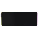Ігрова поверхня Proove Gaming Offland Black (MPOF00022401)