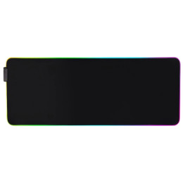 Ігрова поверхня Proove Gaming Offland Black (MPOF00022401)