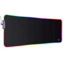 Ігрова поверхня Proove Gaming Offland Black (MPOF00022401)