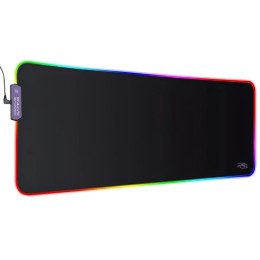 Игровая поверхность Proove Gaming Offland Black (MPOF00022401)