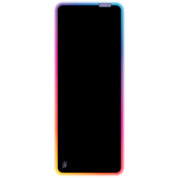 Игровая поверхность Proove Gaming Offland Black (MPOF00022401)