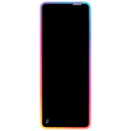 Игровая поверхность Proove Gaming Offland Black (MPOF00022401)
