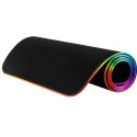 Игровая поверхность Proove Gaming Offland Black (MPOF00022401)