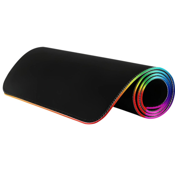 Игровая поверхность Proove Gaming Offland Black (MPOF00022401)