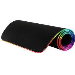 Игровая поверхность Proove Gaming Offland Black (MPOF00022401)