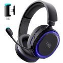 Bluetooth-гарнітура Proove Gaming Rapture APP Black (GHRP00010001)
