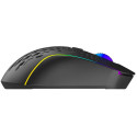 Мышка Proove Gaming Buzz Black (WMBU00022401)