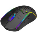 Мышка Proove Gaming Buzz Black (WMBU00022401)