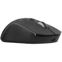 Мышка Proove Gaming Buzz Black (WMBU00022401)