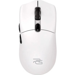 Мишка Proove Gaming Rate White (CMRTWR003001)