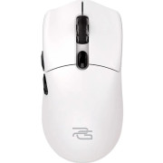 Мышка Proove Gaming Rate White (CMRTWR003001)