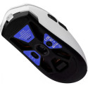 Мышка Proove Gaming Rate White (CMRTWR003001)