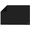 Ігрова поверхня Proove Gaming Radiance XL Aurora (MPRD00300014)