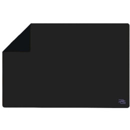 Ігрова поверхня Proove Gaming Radiance XL Aurora (MPRD00300014)