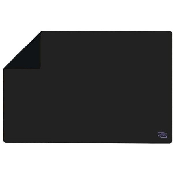 Ігрова поверхня Proove Gaming Radiance XL Aurora (MPRD00300014)