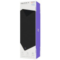 Ігрова поверхня Proove Gaming Radiance XL Aurora (MPRD00300014)