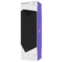 Игровая поверхность Proove Gaming Radiance XL Aurora (MPRD00300014) 2
