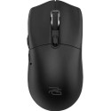 Мышка Proove Gaming Rate Black (CMRTWR003002)