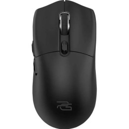 Мышка Proove Gaming Rate Black (CMRTWR003002)