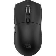 Мишка Proove Gaming Rate Black (CMRTWR003002)