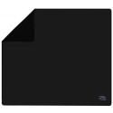 Ігрова поверхня Proove Gaming Radiance L Black (MPRD00200001)