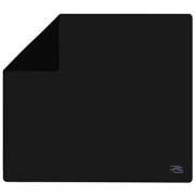 Игровая поверхность Proove Gaming Radiance L Black (MPRD00200001)